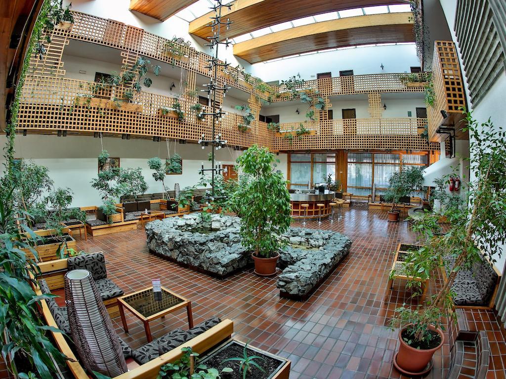 Motel Plitvice ザグレブ エクステリア 写真