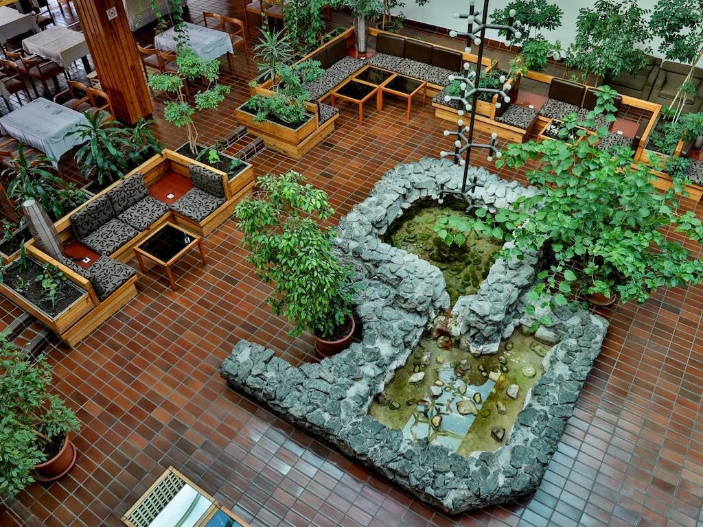 Motel Plitvice ザグレブ エクステリア 写真