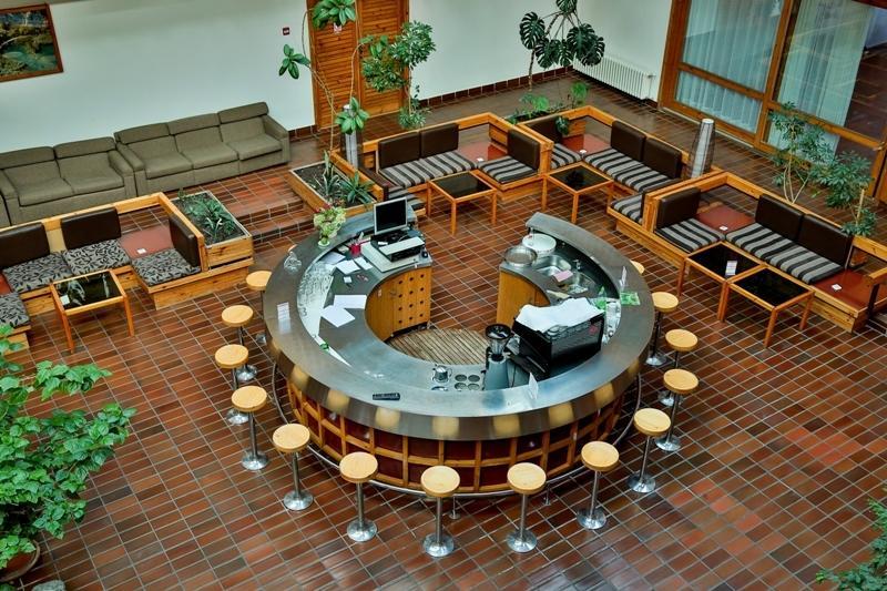 Motel Plitvice ザグレブ エクステリア 写真