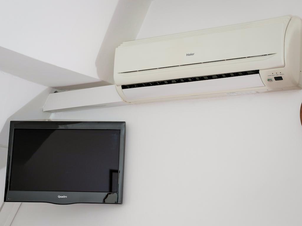 Motel Plitvice ザグレブ 部屋 写真