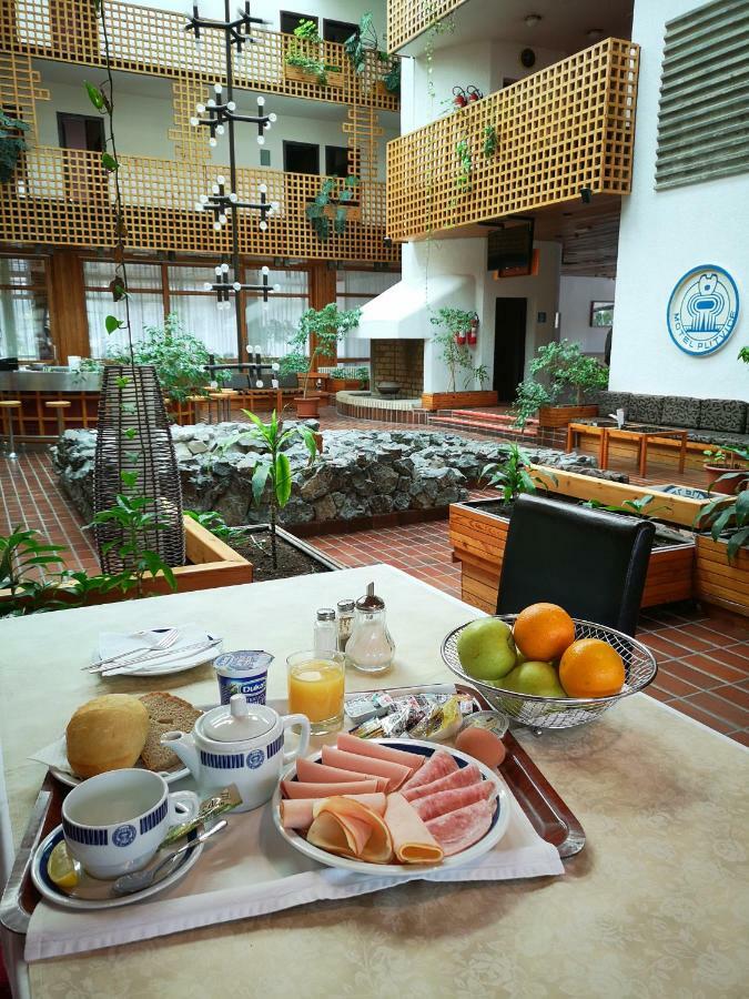 Motel Plitvice ザグレブ エクステリア 写真